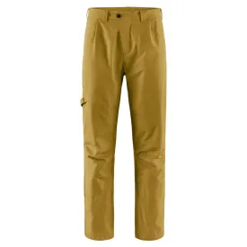 klattermusen-motsogner-pants
