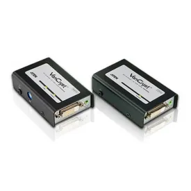 aten-ve600a-videolinjeforstarkare