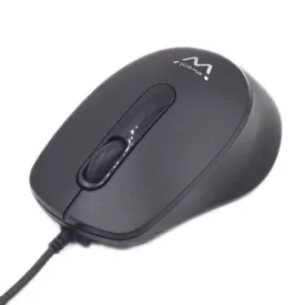 ewent-ew3159-mysz