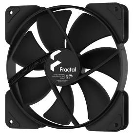 fractal-design-aspect-14-pwm-선풍기