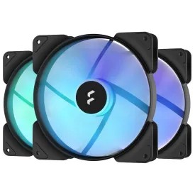 fractal-design-aspect-14-rgb-pwm-14-cm-fan-3-units