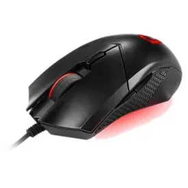 msi-mouse-gaming-clutch-gm08