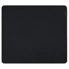 razer-gigantus-v2-l-musematte-til-spil