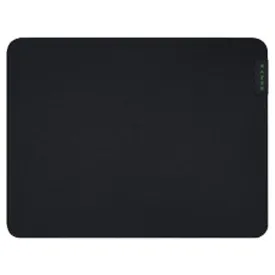 razer-gigantus-v2-m-mouse-pad