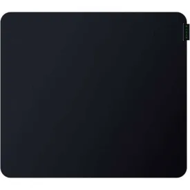 razer-sphex-v3-l-mouse-pad