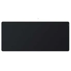 razer-strider-xxl-musematte-til-spil