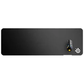 steelseries-edge-xl-musematte