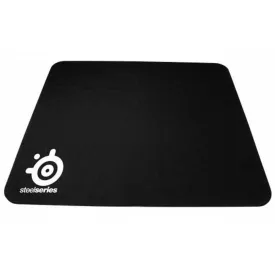 steelseries-qck-63004-鼠标垫