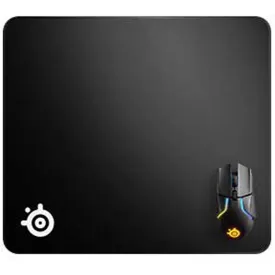 steelseries-qck-edge-l-마우스-패드