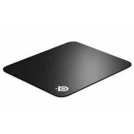steelseries-qck-hard-マウスパッド