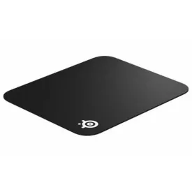 steelseries-qck-heavy-m-musematte-til-spil