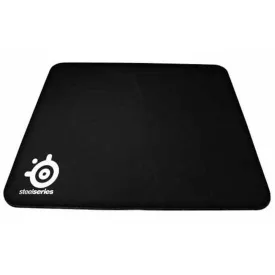 steelseries-qck-heavy-鼠标垫