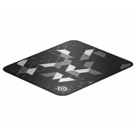 steelseries-steel-63003-musematte-til-spil