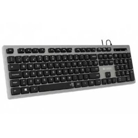 Subblim Silent Flat HQ Keyboard