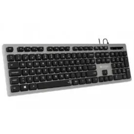 subblim-teclado-silent-flat-hq-espanhol