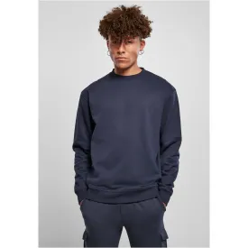 urban-classics-moletom-crewneck
