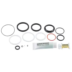 rockshox-200-hour-1-year-super-deluxe-coil-b1-2023--deluxe-coil-b1-2023--servicekit