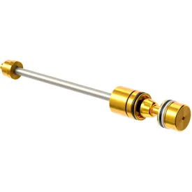 rockshox-air-spring-debonair--170-mm-zeb-a1--patron