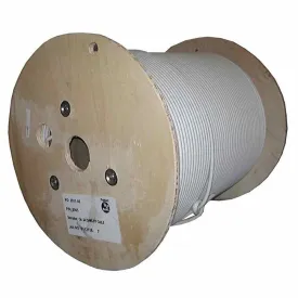 optilan-2005-cat6a-ftp-spole-nettverkskabel-305-m