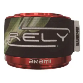 akami-spoolbeschermer