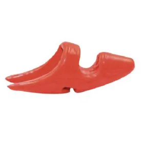 akami-plom-squid