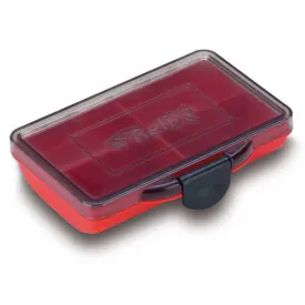relix-csb-4-tackle-box