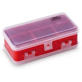 relix-caixa-destris-tb-450