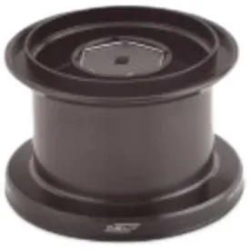 rely-dc-type-2.5-ersatzspule