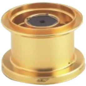 rely-dc-type-2.5-reservspole