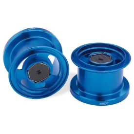 rely-dc-type-2.5-spare-spool