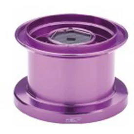 rely-dc-type-2.5-spare-spool