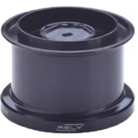 rely-mc-type-2.0-spare-spool