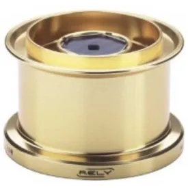 rely-mc-type-2.0-reservspole