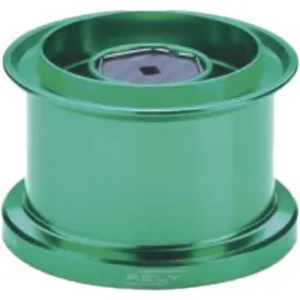 rely-mc-type-2.0-spare-spool