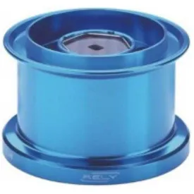 rely-mc-type-2.0-spare-spool