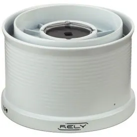 rely-nsc-1.5-ekstraspole