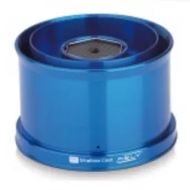 rely-sc-type-1.5-spare-spool