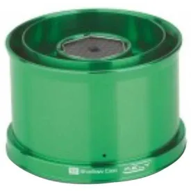 rely-sc-type-1.5-ekstraspole