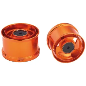 rely-sc-type-1.5-ekstraspole