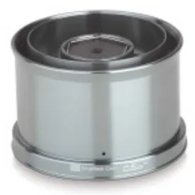 rely-sc-type-1.5-spare-spool