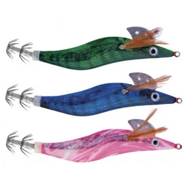 sugoi-jibidevon-euriale-3.0-squid-jig-14g