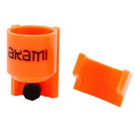 akami-support-stangholder