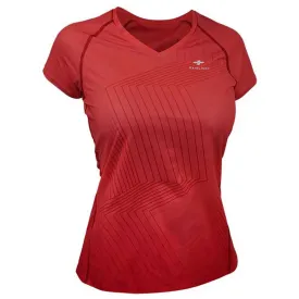 raidlight-coolmax-eco-반팔-티셔츠