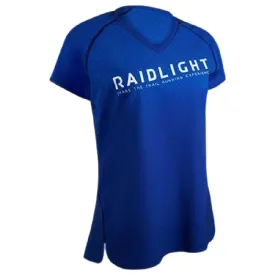 raidlight-samarreta-de-maniga-curta-coolmax-eco