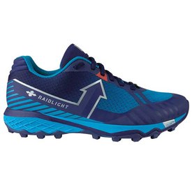 Raidlight Dynamic 2.0 Trail Running Schuhe