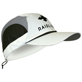 Raidlight R-Light Cap