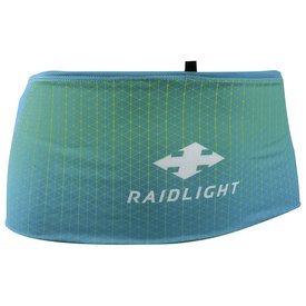 Raidlight Ceinture Extensible Running hip bag 