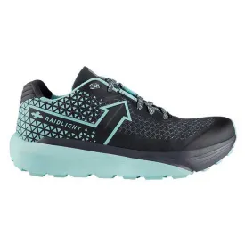 raidlight-chaussures-de-trail-running-ultra-2.0