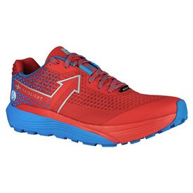Raidlight Ultra 2.0 Trail Running Shoes