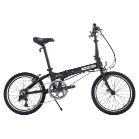 dahon-hit-rower-składany